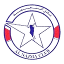 अल नज्मा रिज़र्व्स