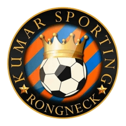 কুমার স্পোর্টিং এফসি