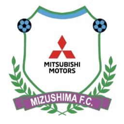 এনিওস মিজুশিমা