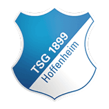 हॉफेनहाइम यू19