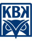 क्रिस्टियानसंड बी