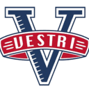 वेस्ट्रि (महिला)