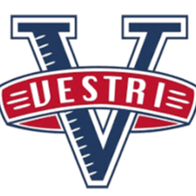 वेस्ट्रि (महिला)