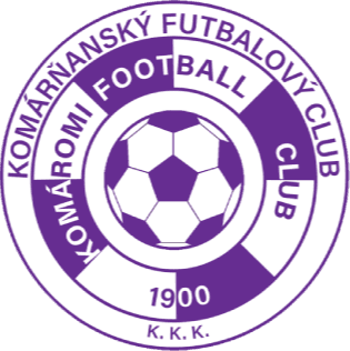 केएफसी कोमारनो (महिला)