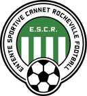 ক্যানেট রোশেভিল