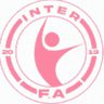 इंटर एफए (महिला)