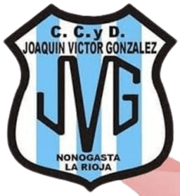 Gonzalez Nonogasta