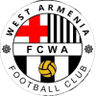 एफसी वेस्ट आर्मेनिया