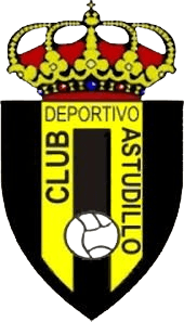 সিডি অস্টুদিলিও