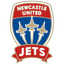 न्यूकैसल जेट्स एफसी यूथ