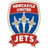 न्यूकैसल जेट्स एफसी यूथ