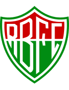 রিও ব্রাঙ্কো ইএস ইউ১৯