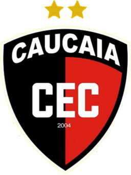 कौकाइआ सीई