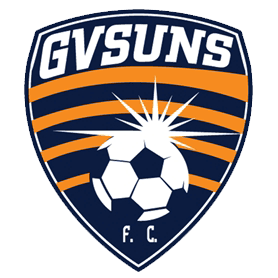 गोलबर्न वैली सनस