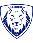 FC Diarra