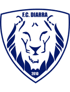 FC Diarra