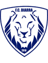 FC Diarra