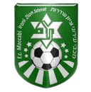 Maccabi Ironi Sderot