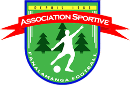 एएस फानालामंगा (माडागास्कर)