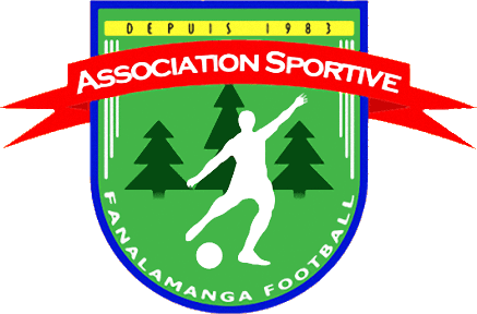 एएस फानालामंगा (माडागास्कर)