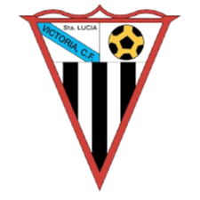 विक्टोरिया सीएफ