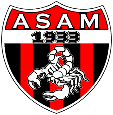 এএস আইনে মলি্লা