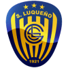 Sportivo Luqueno Reserves