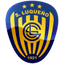 Sportivo Luqueno Reserves