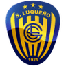 Sportivo Luqueno Reserves