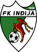 इंडिज़िया