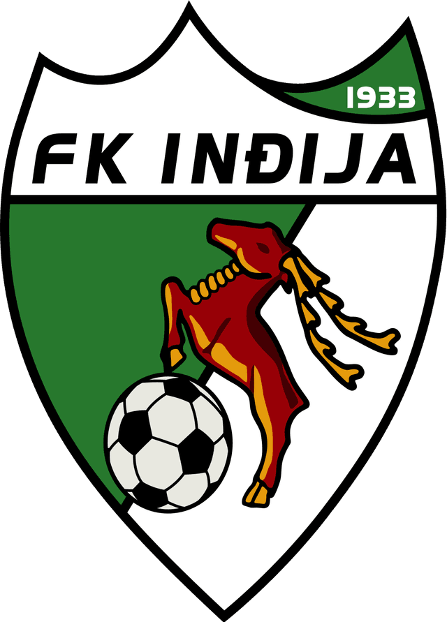 इंडिज़िया