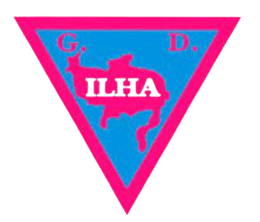 جي دي إلها للسيدات