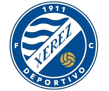 खेरेज़ डेपोर्टिवो एफसी