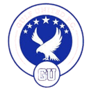 গাল্ফ ইউনাইটেড এফসি U21