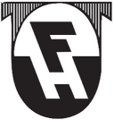 आईएच हाफनार्फजॉर्डुर महिला