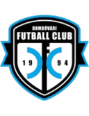 ডোমবোভারি FC