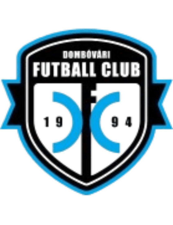 डोंबोवारी एफसी