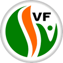 ফ্রিডম (ইটালি) (মহিলা)