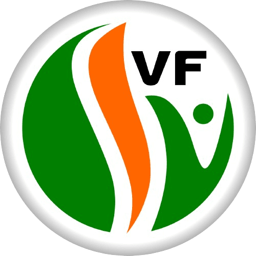 ফ্রিডম (ইটালি) (মহিলা)