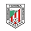 এসডি তোরিনা