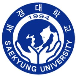 Saekyung University Saekyung University