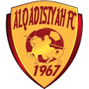 Al Qadisiya Al Khubar U21