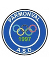 ASD Parmonval