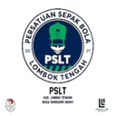 بي إس إل توتينغ