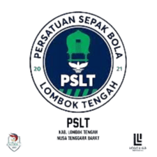 بي إس إل توتينغ