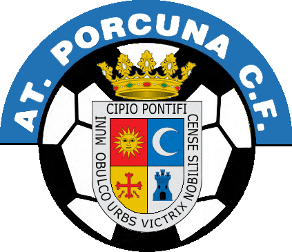 أتلتيكو بوركونا