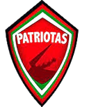 পাত্রিওতাস এফসি U19