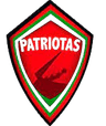 باتريوتاس فريق كرة القدم تحت 19 سنة