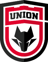 শানসি ইউনিয়ন