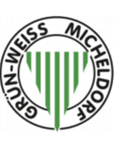 मिशेलडोर्फ